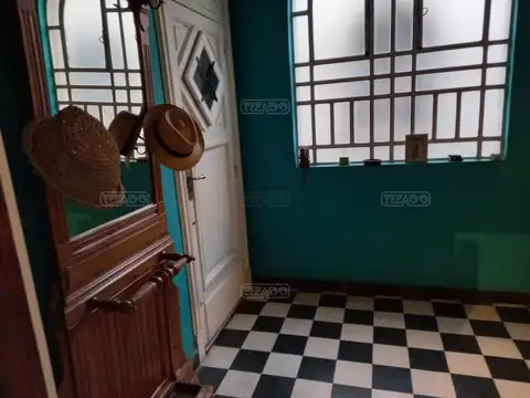 Departamento en Venta al Sureste