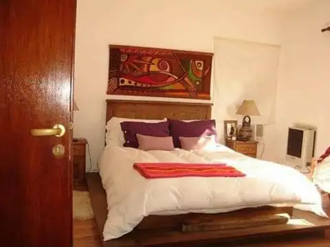 Casa en Venta en El Zorzal, USD 230.000