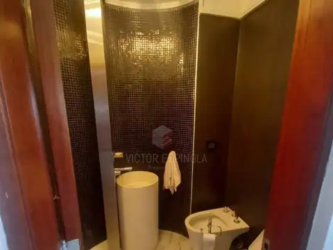 Departamento en Venta en Villa Bosch, USD 670.000