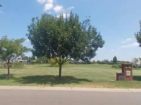 Terreno en Venta en San Sebastian, USD 21.500