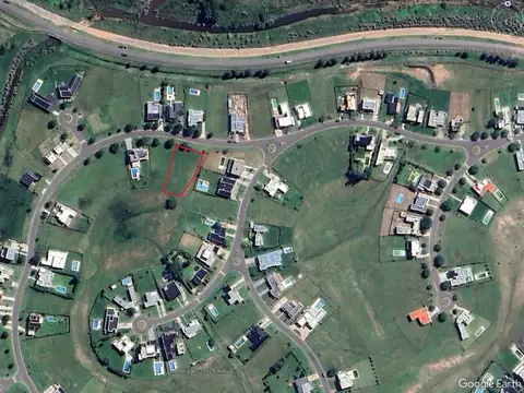 LOTE EN VENTA EN SAN SEBASTIAN.  OFERTA 