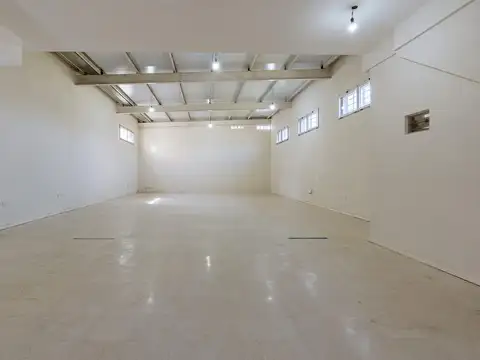 Local en Alquiler en Fisherton, $ 1.500.000