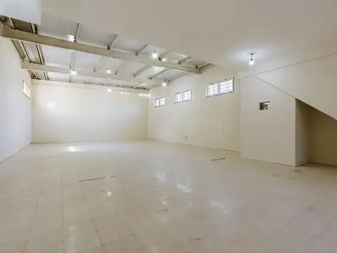 Local en Alquiler en Fisherton, $ 1.300.000