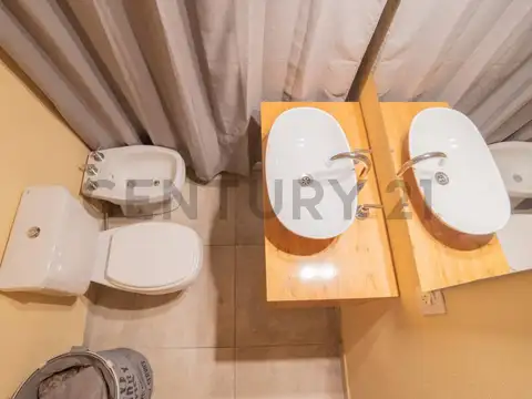 Departamento en Venta 36 años