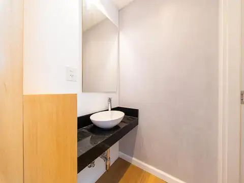 Las Calandrias - Condominio cerrado de viviendas en Funes