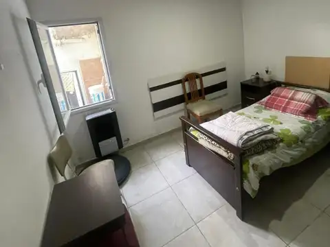 Casa en Venta en Barrio Don Bosco, USD 115.000