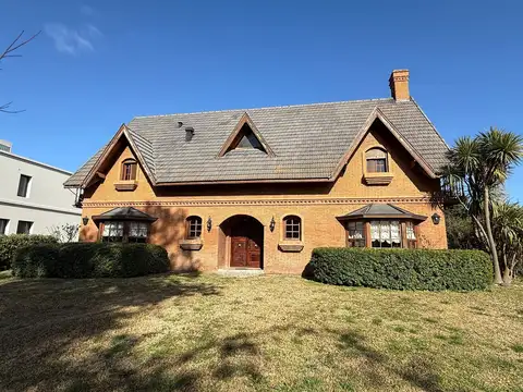 Casa  en Venta en Armenio CC, Pilar, G.B.A. Zona Norte
