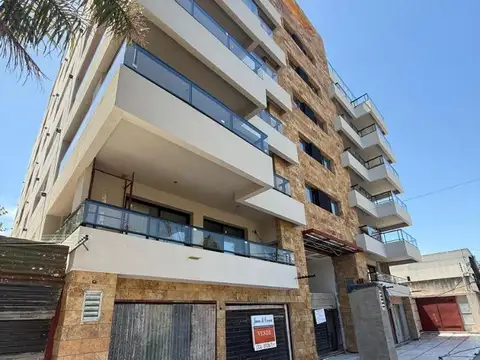 Local/Oficina en venta Ituzaingó Norte - Camacua 531