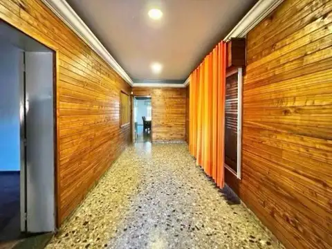 Casa en Venta 36 años