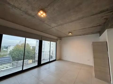 Departamento en Venta 2 años