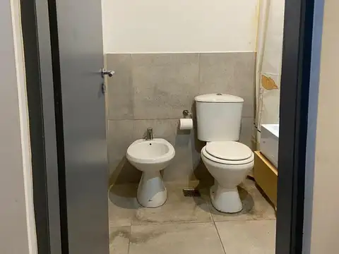 Departamento en Pilar