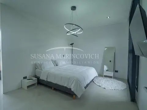 Casa en Venta en Haras San Pablo, USD 310.000