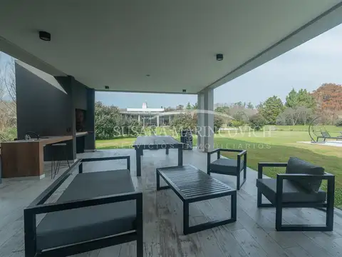 Casa en Venta al Norte