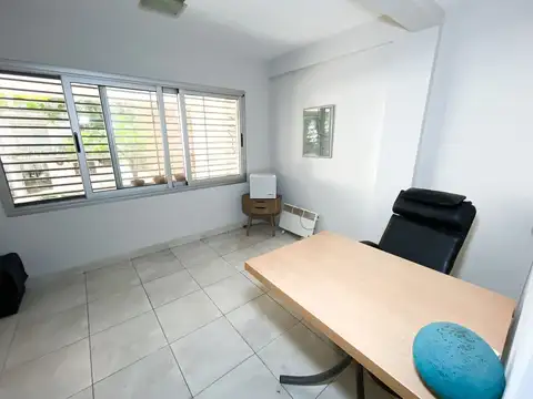 Departamento en Venta 12 años