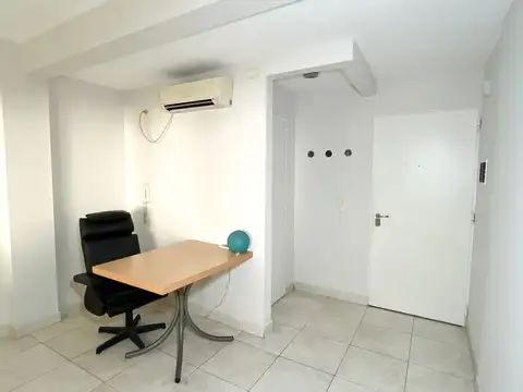 Departamento en Venta en Palermo Hollywood, USD 45.000