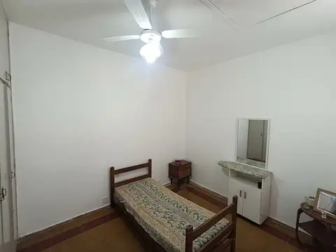 Casa en Venta 31 años