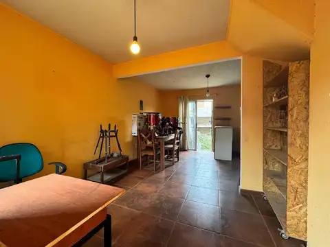 Casa en Venta en Pando, USD 34.500