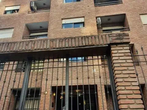 SE ALQUILA DEPARTAMENTO NUEVA CORDOBA