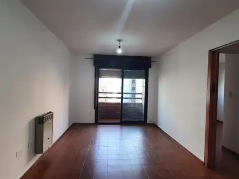 Departamento en Alquiler en Nueva Cordoba, $ 800.000