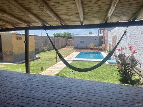 Casa en Venta en Coquimbito, Maipú