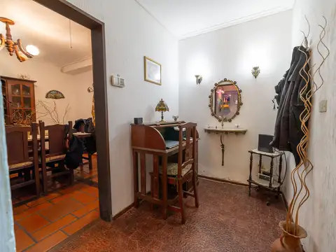 Casa en Venta al Sur
