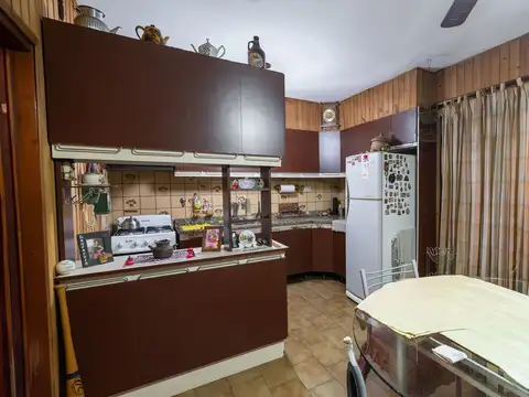 Casa en Venta 36 años