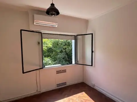 Departamento en Alquiler Temporal de 1 dormitorio