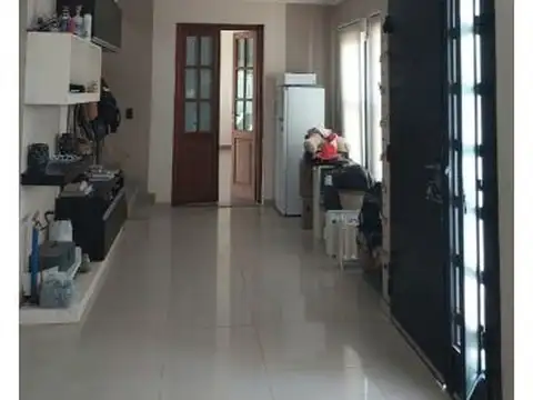 Casa en Venta en Roldan, USD 175.000