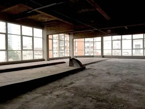 Av. San Juan al 2200