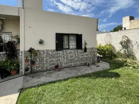 Casa en Venta al Sudeste