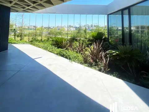 Venta Terreno excelente ubicación VIDA BARRIO CERRADO