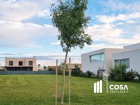 Venta Terreno excelente ubicación VIDA BARRIO CERRADO