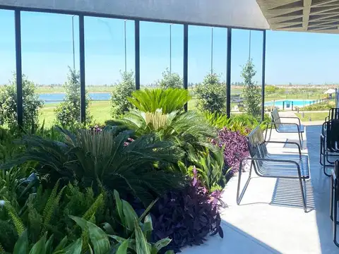 Terreno en Venta de 800,0 m2