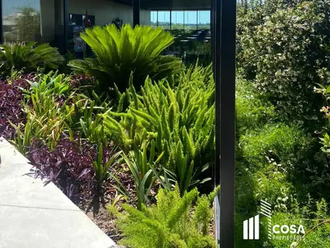 VIDA BARRIO CERRADO FUNES