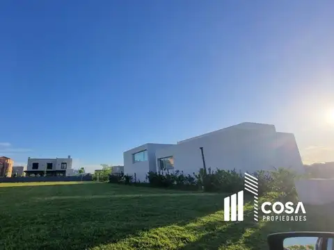 Terreno en Venta en Vida, USD 184.000