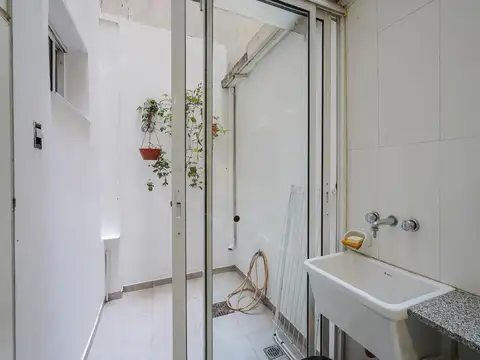 Departamento en Venta 50 años