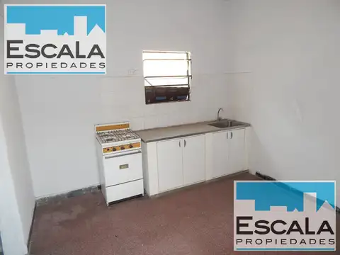 Casa en Venta en Empalme Graneros, USD 75.000