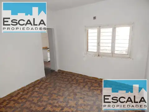 PROPIEDAD CON LOCAL Y CASA EN VENTA