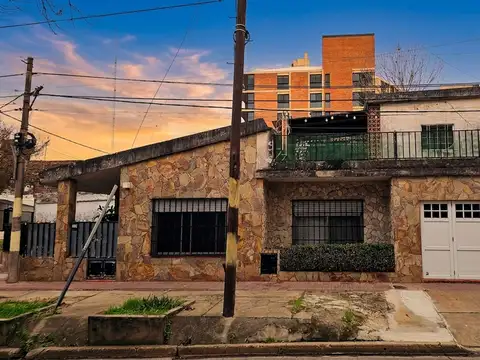 Casa en Venta en Rosario, Santa Fe