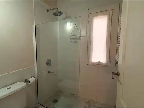Casa en Venta 5 años