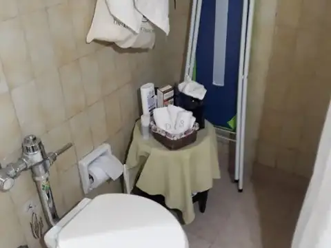 Departamento en Venta al Sur