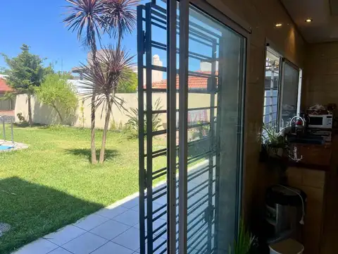 Casa en Venta 5 años