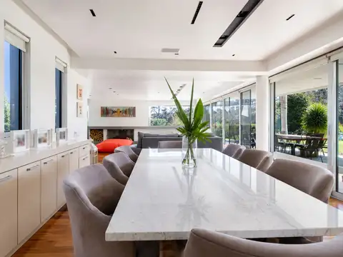 Casa en Venta en Abril Club De Campo, Countries y Barrios Cerrados en Berazategui