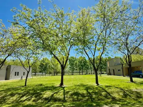 Terreno en Venta en El Nacional Club De Campo, USD 30.000