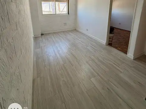 Departamento en Alquiler en Nuestra Señora De Lourdes, Rosario