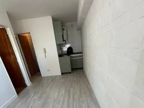 Departamento en Alquiler 45 años