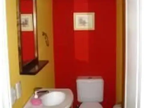 Departamento en Alquiler Temporal 5 años