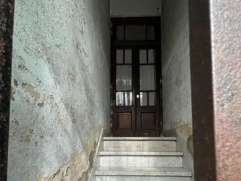 Terreno en Venta de 377,0 m2