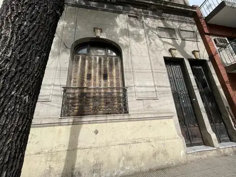 Terreno en Venta en San Cristobal, USD 450.000