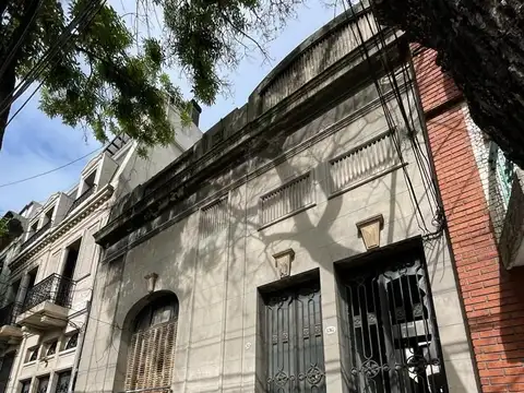 Catamarca 1267, San Cristobal